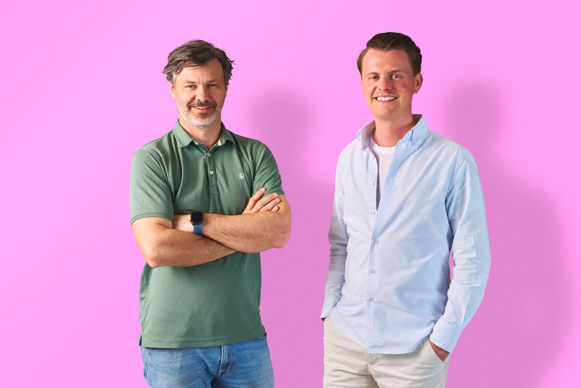 Team Foodie