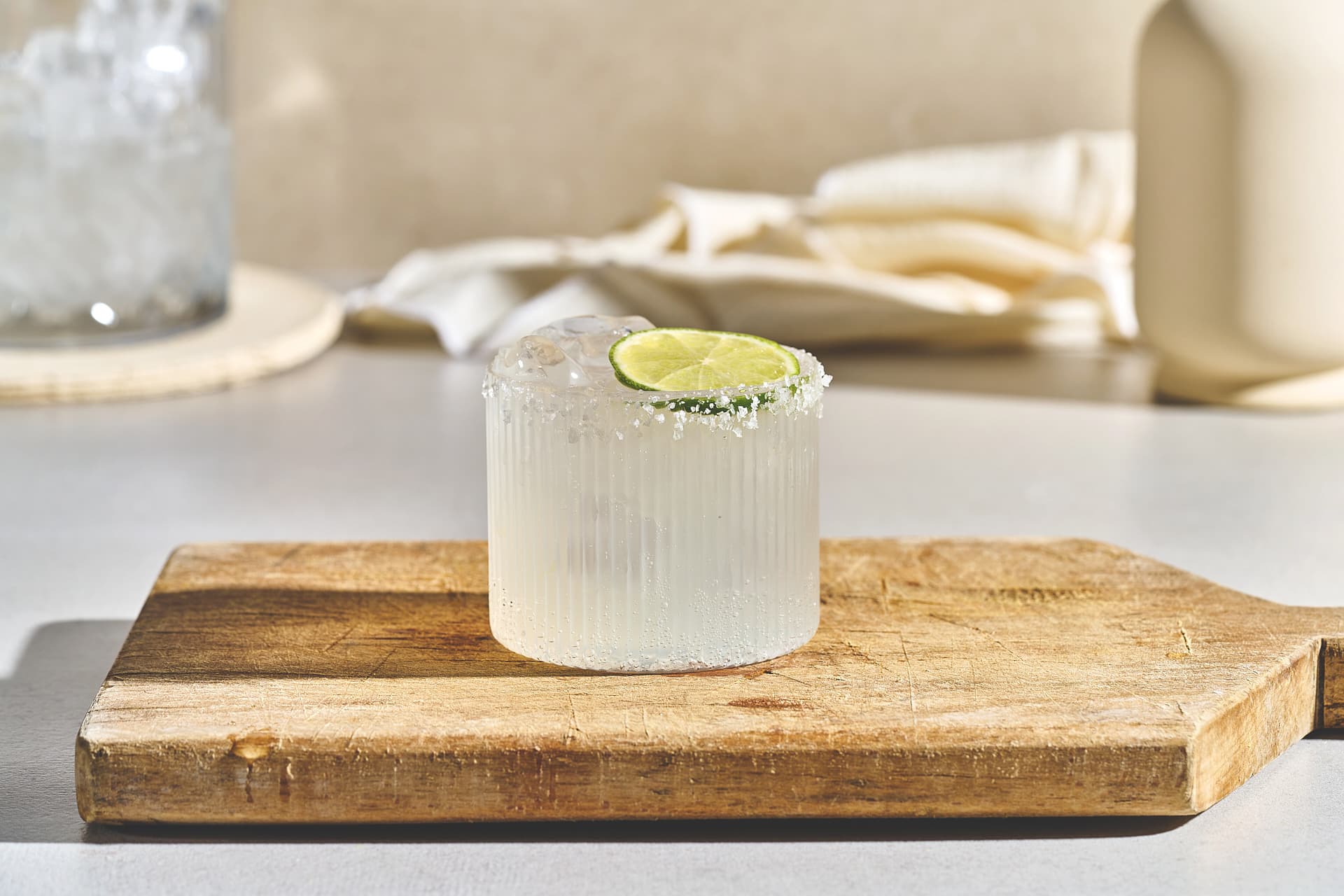 Margarita