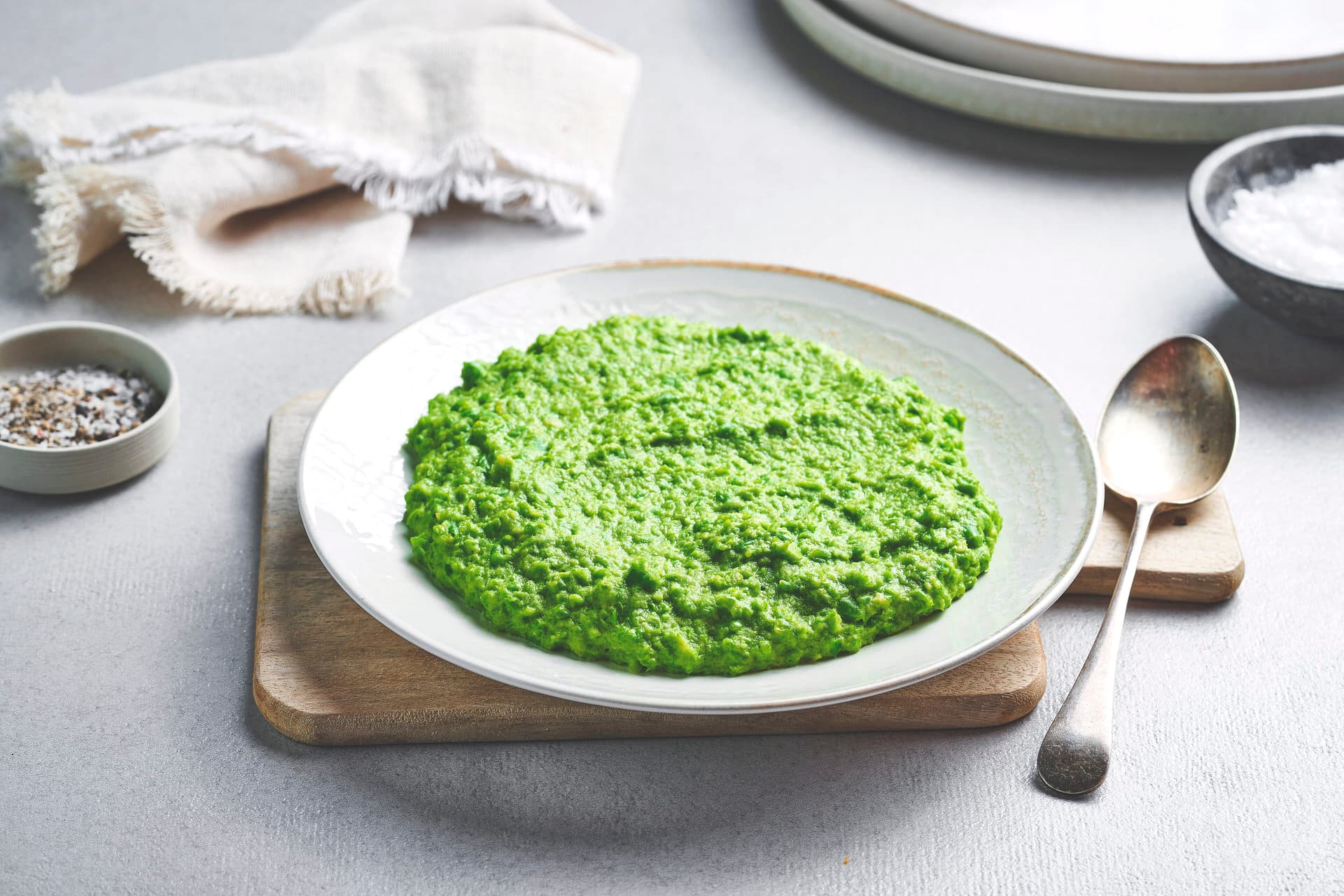 Ertepuré