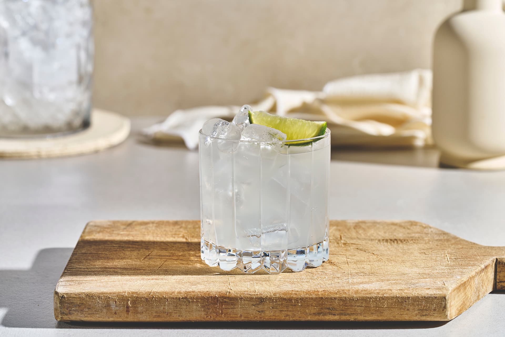 Moscow mule